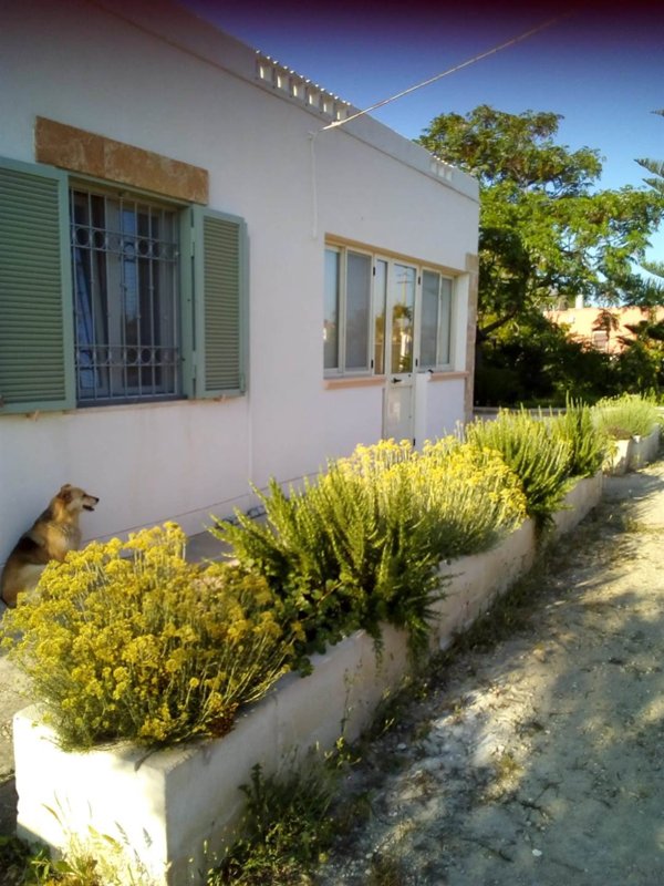 casa indipendente in vendita a Galatone