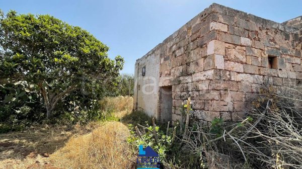 appartamento in vendita a Gallipoli in zona Baia Verde