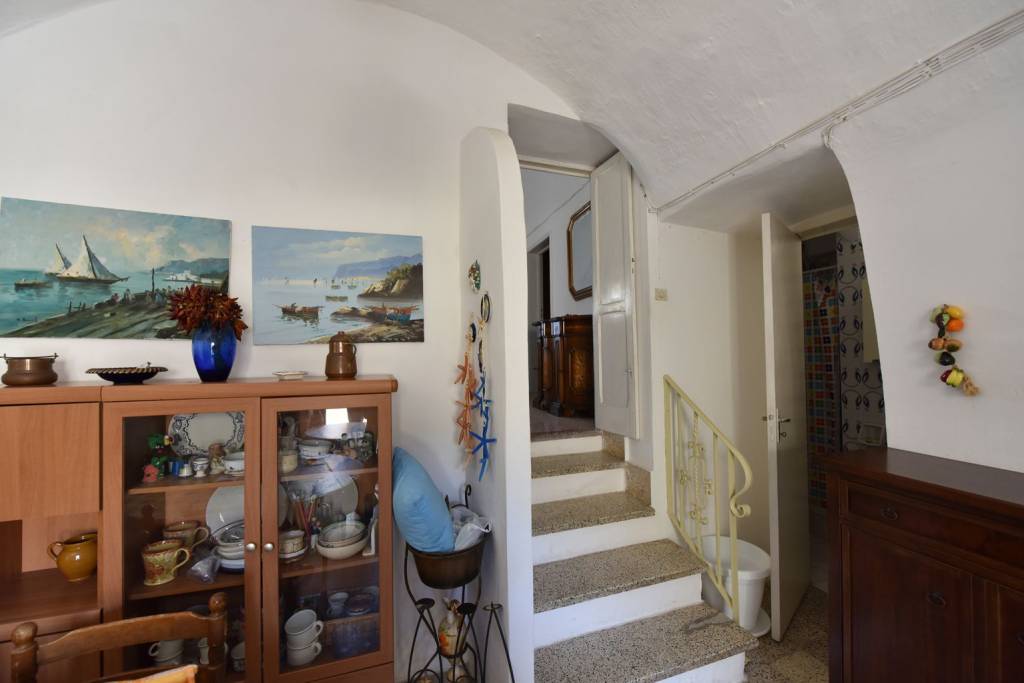 villa in vendita a Gallipoli