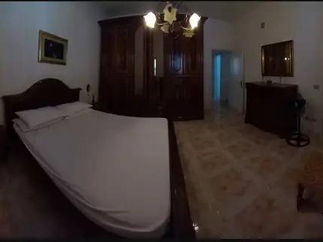 casa indipendente in vendita a Gallipoli