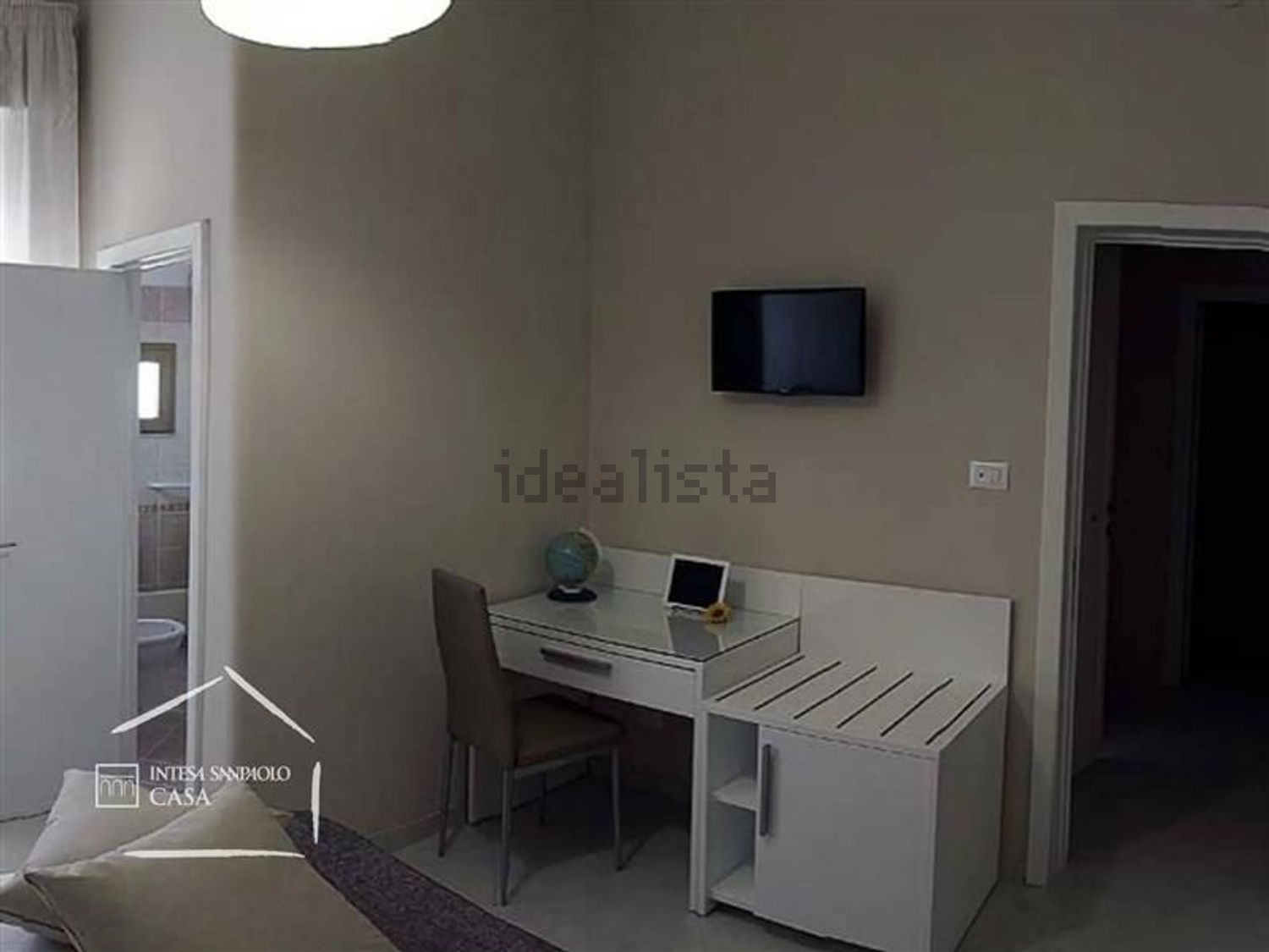 appartamento in vendita a Gallipoli