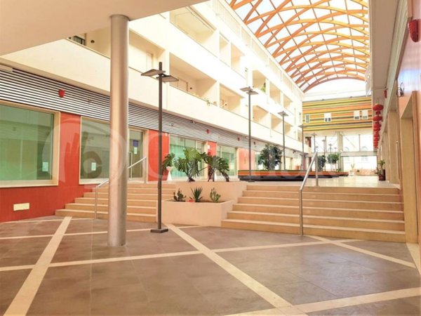 appartamento in vendita a Gallipoli