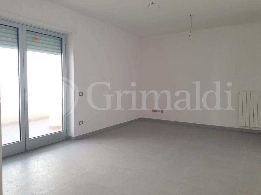 appartamento in vendita a Gallipoli