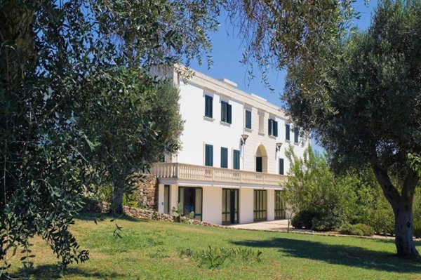 negozio in vendita a Gallipoli