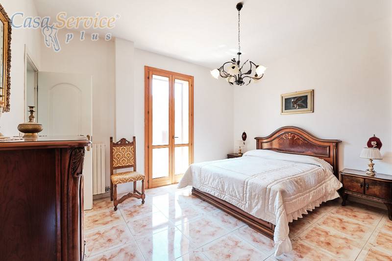 casa indipendente in vendita a Gallipoli