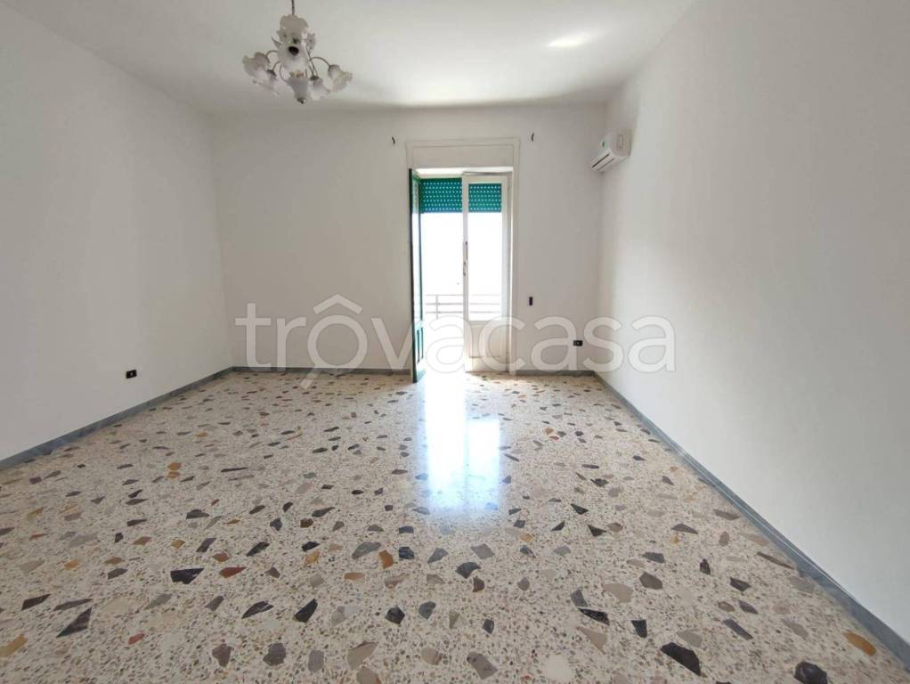 appartamento in vendita a Gallipoli