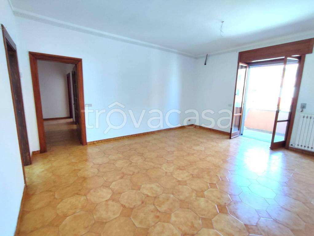 appartamento in vendita a Gallipoli