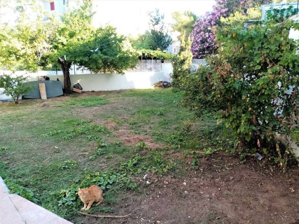 appartamento in vendita a Gallipoli in zona Baia Verde