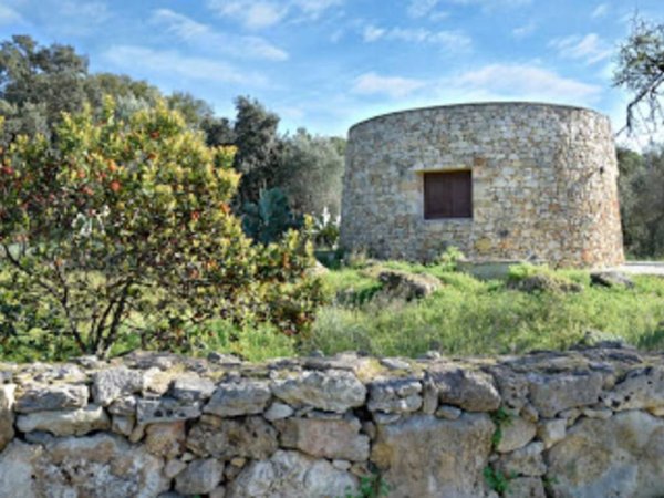 negozio in vendita a Gallipoli