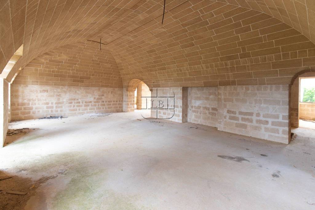 villa in vendita a Gallipoli