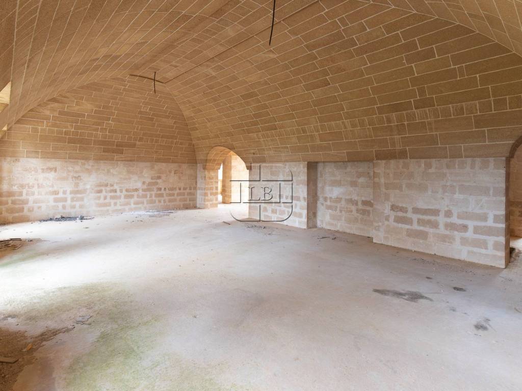 villa in vendita a Gallipoli