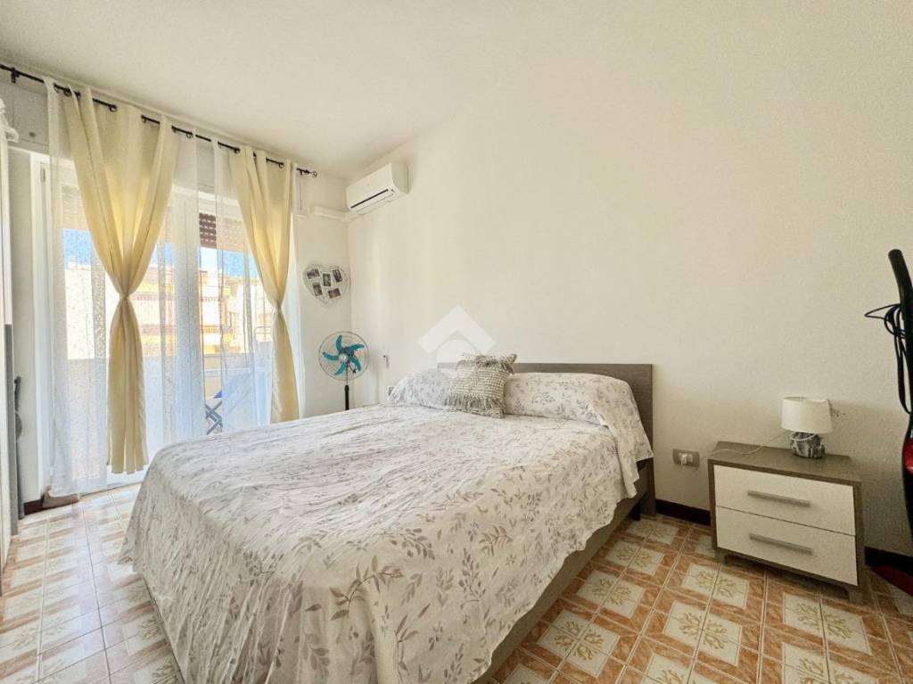 appartamento in vendita a Gallipoli