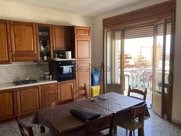 appartamento in vendita a Gallipoli