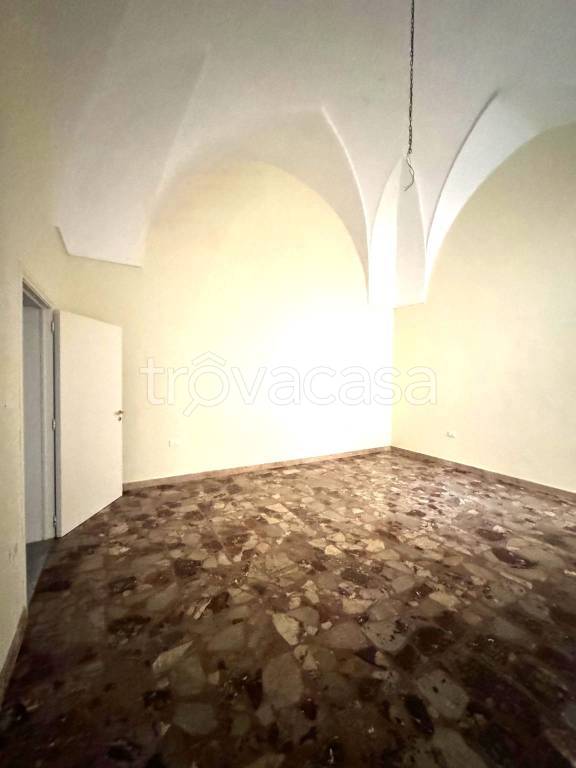 appartamento in vendita a Gallipoli