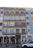 appartamento in affitto a Gallipoli