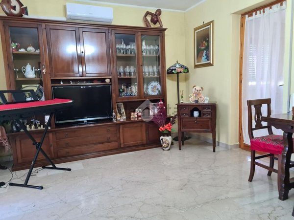 appartamento in vendita a Gallipoli
