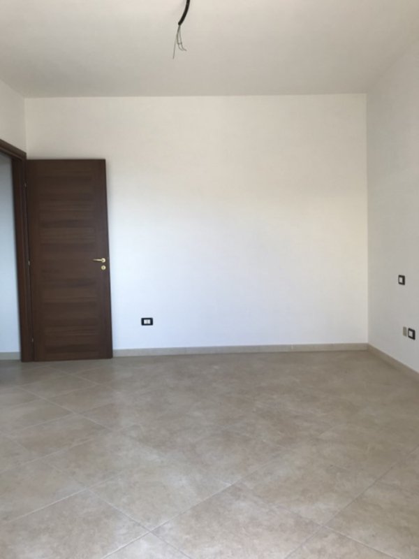 appartamento in vendita a Gallipoli