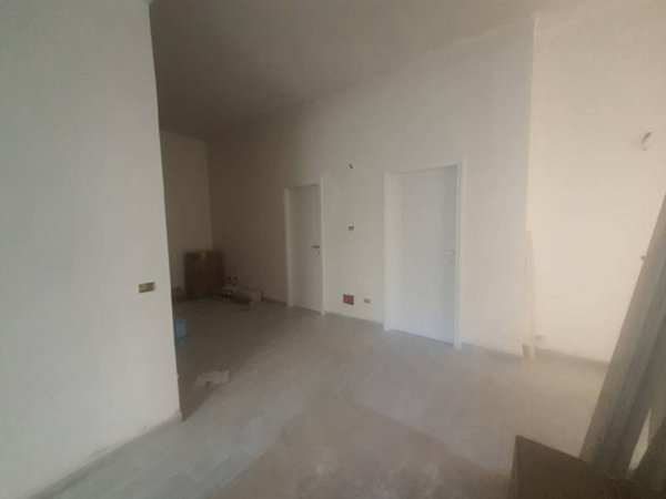 appartamento in vendita a Gallipoli