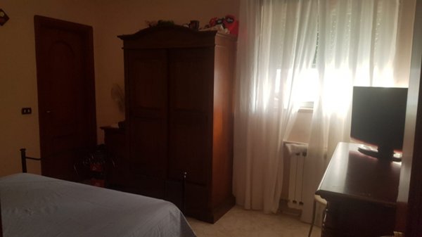 appartamento in vendita a Gallipoli