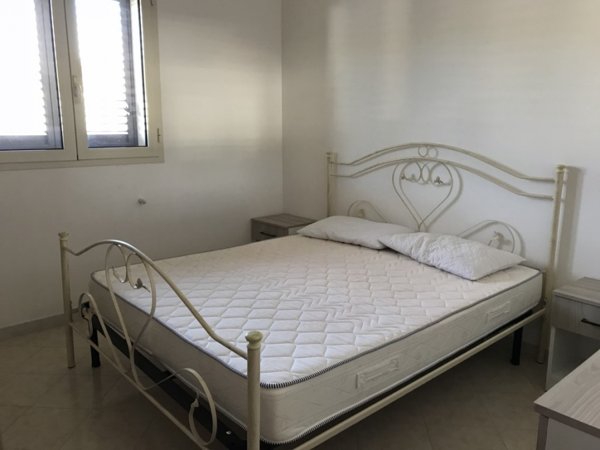 appartamento in vendita a Gallipoli