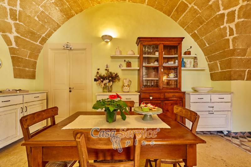 appartamento in vendita a Gallipoli