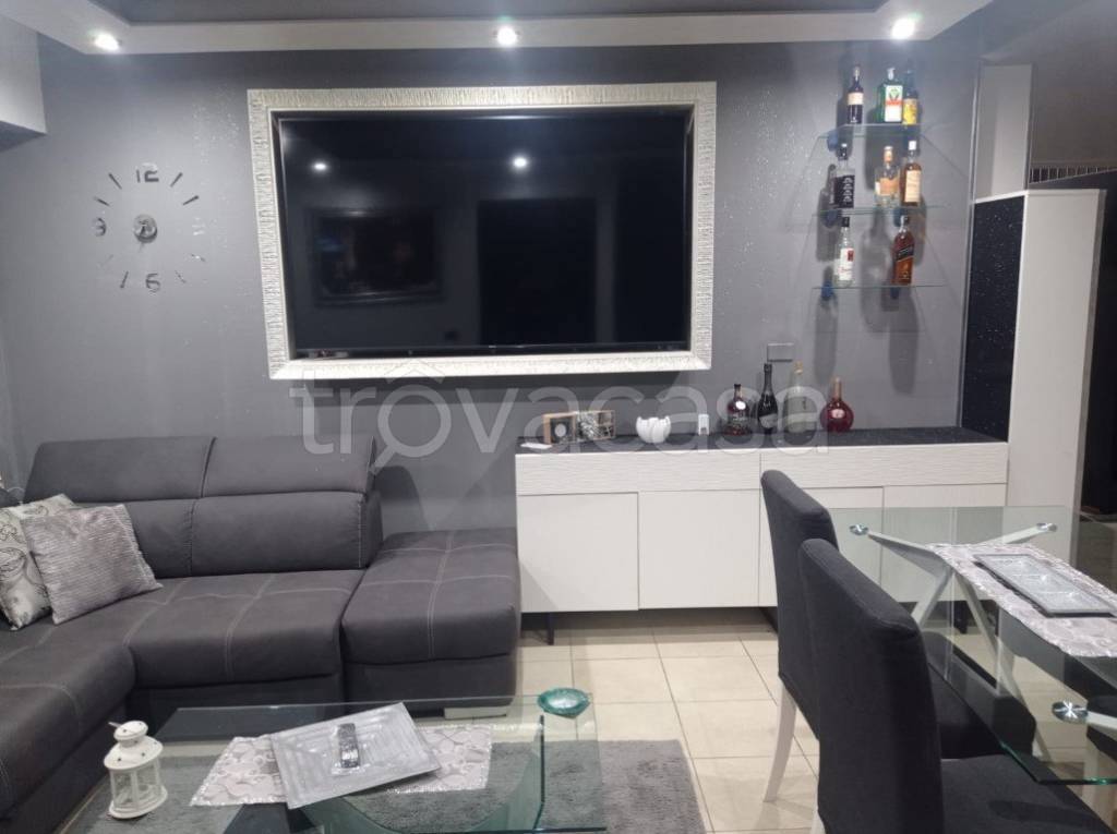 locale commerciale in vendita a Gallipoli