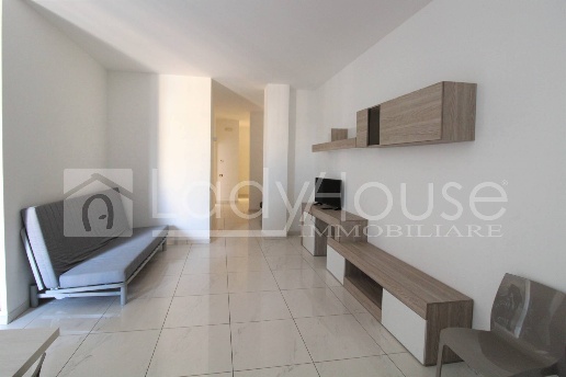 appartamento in vendita a Gallipoli