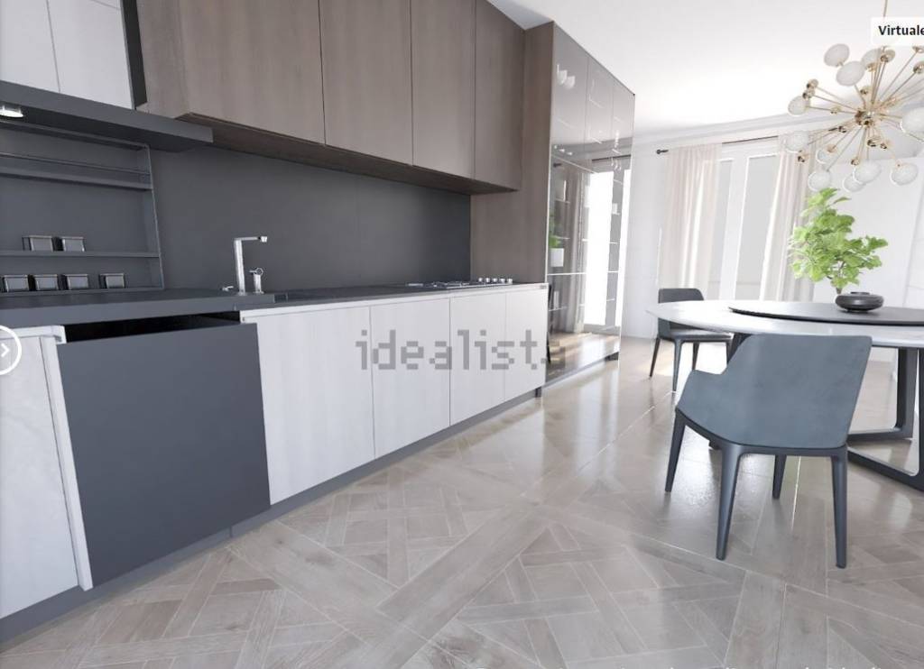 casa indipendente in vendita a Gallipoli