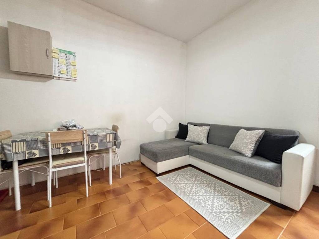 appartamento in vendita a Gallipoli