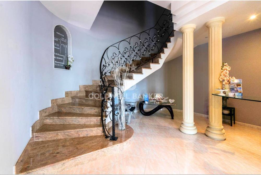 casa indipendente in vendita a Gallipoli
