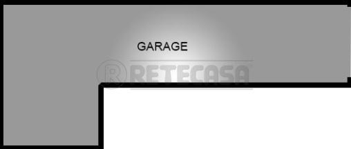 negozio in vendita a Gallipoli