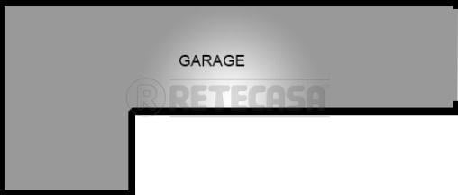 negozio in vendita a Gallipoli