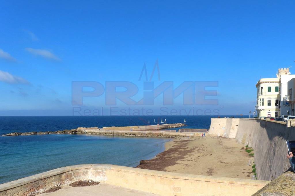casa indipendente in vendita a Gallipoli