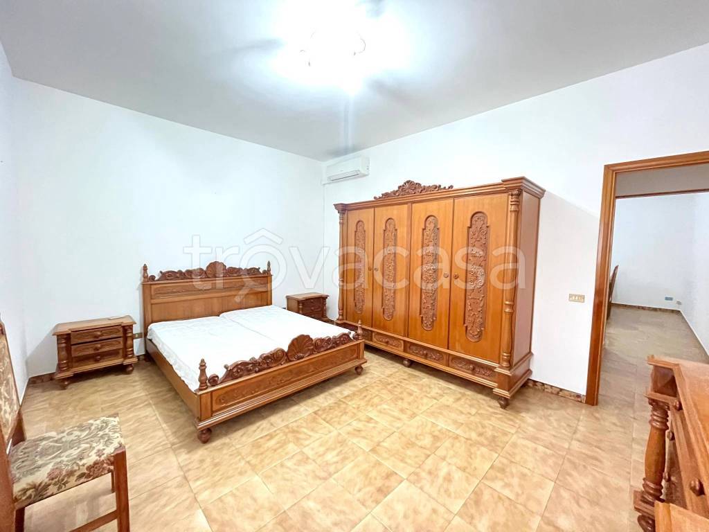 appartamento in vendita a Gallipoli