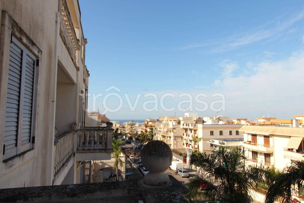 appartamento in vendita a Gallipoli
