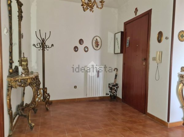 appartamento in vendita a Gallipoli