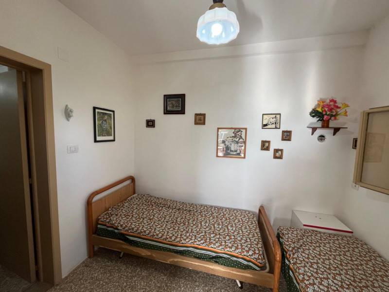 casa indipendente in vendita a Gallipoli