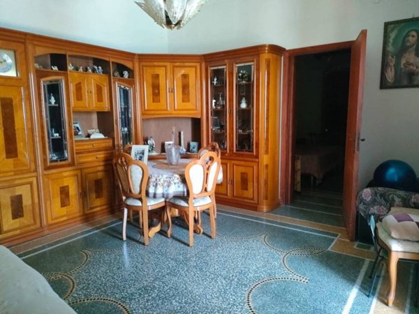 appartamento in vendita a Gallipoli