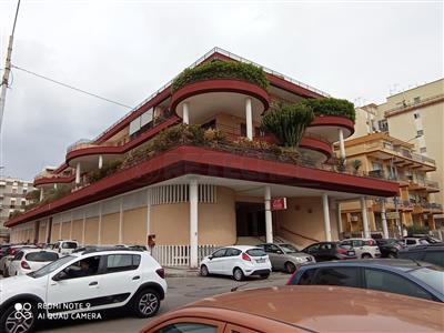 quadrivano in vendita a Gallipoli