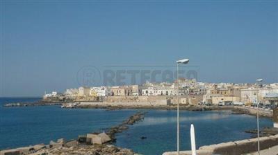 appartamento in vendita a Gallipoli