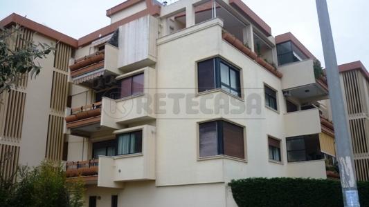 appartamento in vendita a Gallipoli