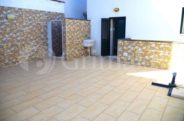 casa indipendente in vendita a Gallipoli in zona Conchiglie