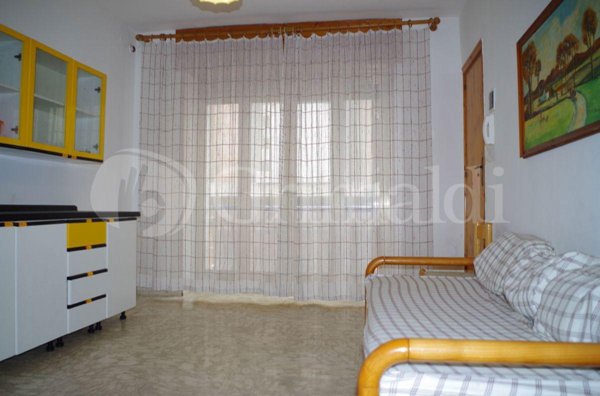 appartamento in vendita a Gallipoli