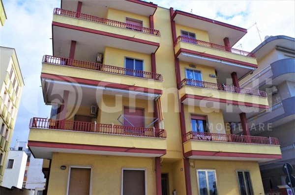 immagine annuncio 0 di 15