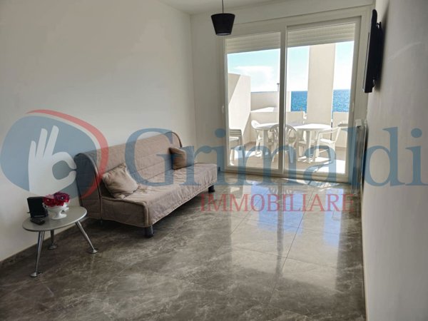 appartamento in vendita a Gallipoli