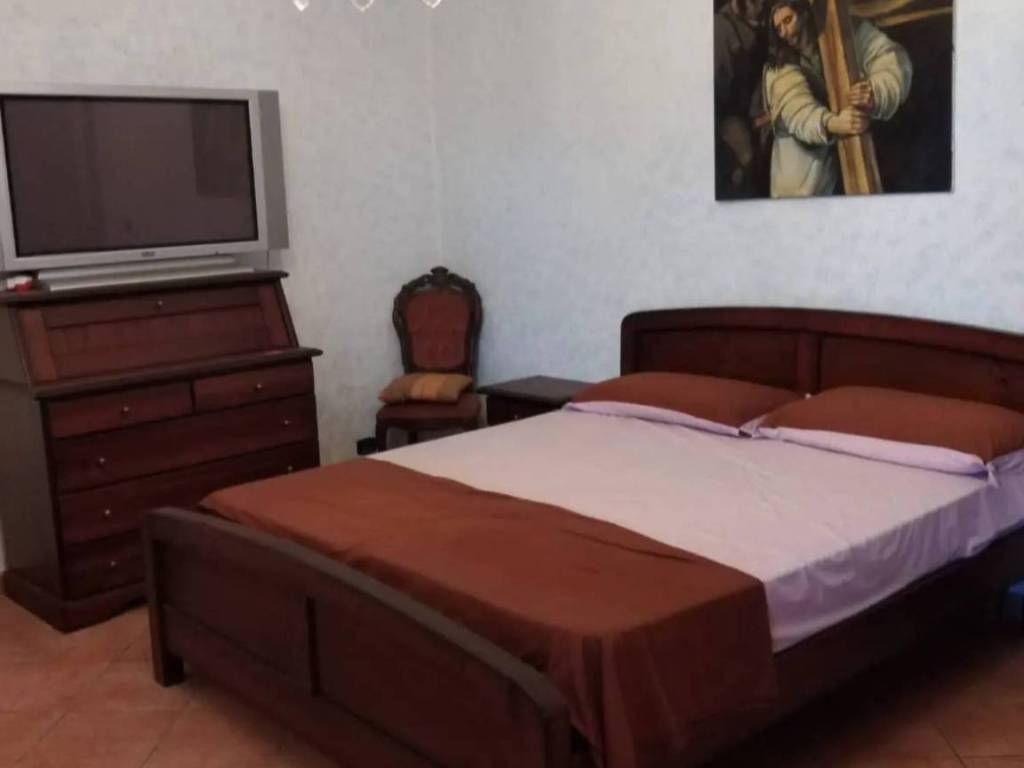 casa indipendente in vendita a Gallipoli