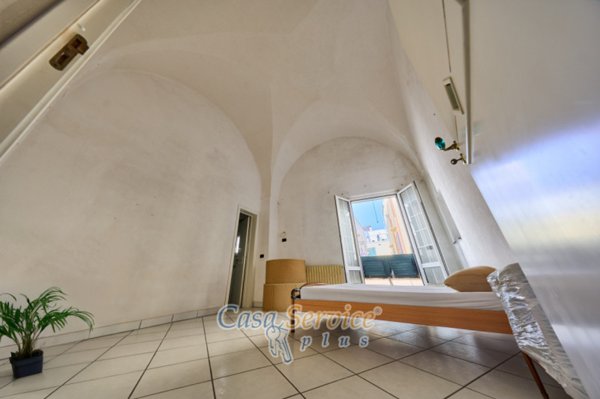 casa indipendente in vendita a Gallipoli