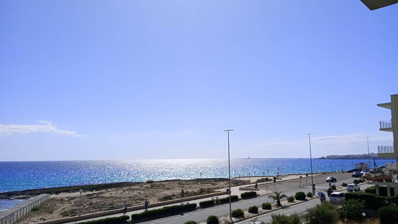 appartamento in vendita a Gallipoli