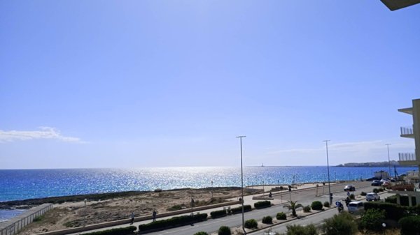 appartamento in vendita a Gallipoli