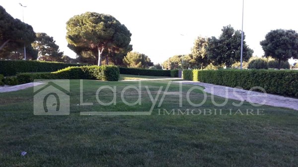 appartamento in vendita a Gallipoli